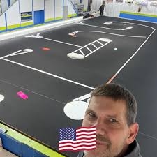 Real class from luacscville ohio