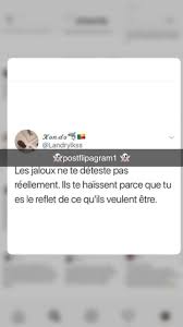 Printerest Postflipagram Belles Citations Citation Citation Francais