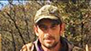 Timothy John “Tim” Korn, 47, Eureka