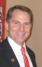 Farmers Support Clean Water