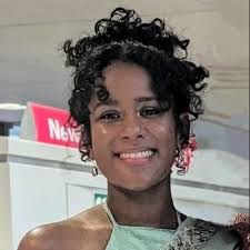 2023 quickly coming to an end… and what a year it's been! (Happy New Year  2024 to those reading this