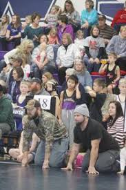 Over 100 youth compete in 37th Benning Tournament