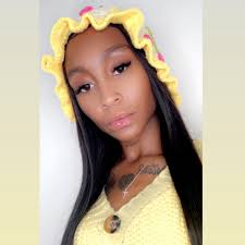 I see 9 9 ,and you? Behonest