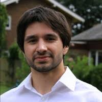 200+ "$onu" profiles