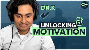 Webopedia is an online dictionary and internet. Healthygamergg Youtube