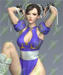 Abalion abarabone94 abarus abbb abbey bominable abbey chase abby archer abby sciuto abcdman123 abe inori abel abigail abigail briarton abigail carter abigail lincoln abigail williams abiru kobushi abiy battlespell abmayo abnarie abomasnow aboud 204 abra. Green Leaf Studio