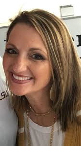 Brandina Whaley Obituary