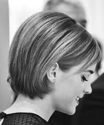 Tamar Williams (sookcha)