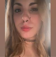 10 "Samanta Catania" profiles