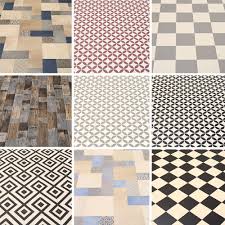 High Quality Vinyl Flooring Woods Tile Designs New Cheap Rolls 2 3 4m Widths Vinyl Flooring Best Vinyl Flooring Wood Tiles Design