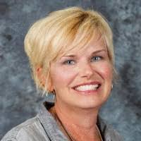 Paula Beasley's Instagram, Twitter & Facebook