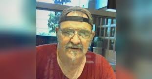 William Charles Lopez Obituary