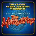 The Mousetrap