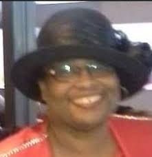 WYLEEIA McCRARY-MOXEY Obituary (1966