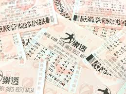 快醒醒，英雄。 距游戏首次公布的八年后， 《赛博朋克2077》终于正式和大家见面了。 进入夜之城的钥匙现在就握在你的手中。 是时候偷一波装备，寻一些刺激或是来一两场超梦体验了! å°ç£å½©åˆ¸11 15å¤§æ¨‚é€108000099æœŸé–‹çŽè™Ÿç¢¼ é–‹çŽç·šä¸Šç›´æ'­ å³æ™‚ 149656 ç™®ç§'æŠ€cool3c