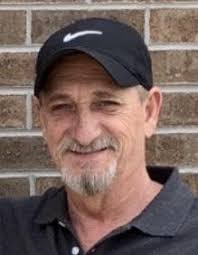 Threads of Life: A proud mechanic who loved to hunt and spend time with his  grandkids