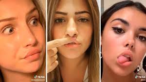 Tiktok Super Glue Lips Challenge Viral Videos Do Not Do This Lip Glue Compilation 2019 Youtube New finger thingy challenge tik tok compilation on salsa sauce! tiktok super glue lips challenge viral videos do not do this lip glue compilation 2019