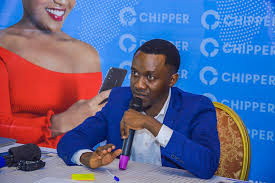 Transfer funds across town or across africa, right from your mobile phone. Chipper Cash Has Launched In Uganda Pc Tech Magazine