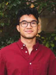 FOR ALUMNI, FAMILIES, AND FRIENDS OF REGIS HIGH SCHOOL