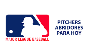 Recibe resultados al momento de mlb de los juegos de hoy, además de los resultados de todos los partidos de la temporada 2020 de mlb. Resultados De La Mlb Resultados De Beisbol En Las Grandes Ligas Septima Entrada
