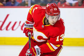 The teams play again tuesday in vancouver and wednesday in calgary. Flames Vs Canucks 02 13 21 Odds And Nhl Betting Trends