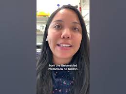 Science Fellowship Awardees