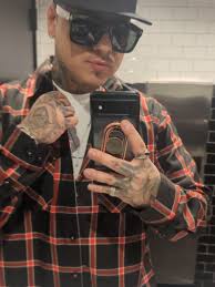 Dixxon Flannel Styles for Trendy Fashion Lovers