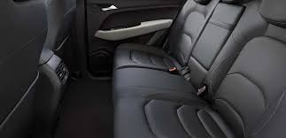 The chevrolet captiva is a compact crossover suv developed by general motors. Enrkp0etdnhaum
