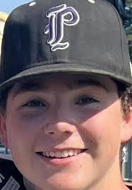 Class of 2024 Massachusetts HS Baseball Player State Rankings