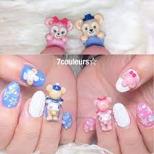 naho zはinstagramを利用しています duffy shelliemay 画質悪いけど動画も撮ってみたょ nailatelier7couleurs 新宿4丁目 ご予約はdmからでも 承ります line id 777co は nails beauty