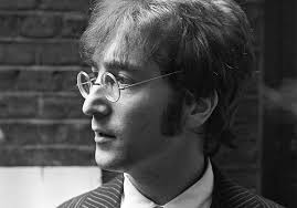 John winston lennon was born on october 9, 1940, in liverpool, merseyside, england, during a german air raid in world war ii. To Readers Contribute Your Memories Of John Lennon And How His Death Affected You The Daily Gazette