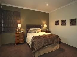 I'm not interested in being risky. Modern Brown Carpet Bedroom Novocom Top