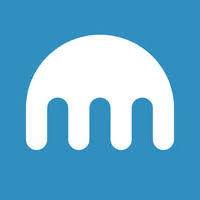 Kraken supports a wider variety of coins and tokens than gemini. Gemini Vs Kraken Cryptorival