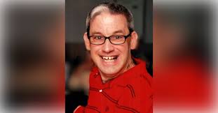 Obituary information for Mike Yancy