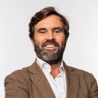 Afonso Almeida Fernandes