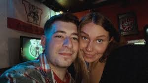 Isabella Grady's Instagram, Twitter & Facebook