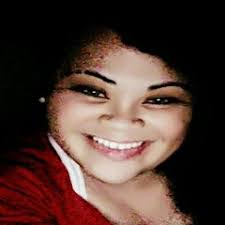 Ruth Shell's Instagram, Twitter & Facebook