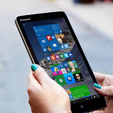 We think the surface pro x is the best. What Is The Best Windows 10 Tablet Hybrid For Small Business Newegg Business Smart Buyer