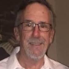 Springfield State Journal-Register Memorials and Obituaries