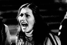 Trick plays? Stillwater called them winning plays in 1975