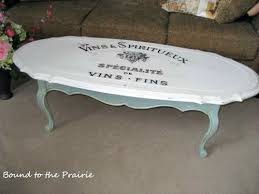 39 beach themed paintings ranked in order of popularity and relevancy. 17 More Diy Transfer Table Projects The Graphics Fairy
