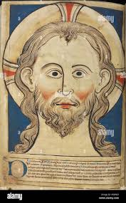 13th century manuscript hi-res stock photography and images