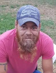 Matthew Lasswell Obituary August 7, 2024