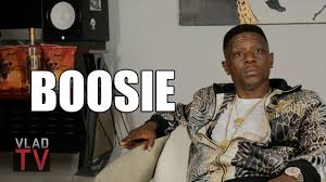 Jan 02, 2020 · how much is lil boosie worth? Lil Boosie Rapper Net Worth The Complete Breakdown Of His Wealth Estate Mansion Endorsements Glamour Fame