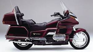Image result for Candy Bronze 1989 Motorcycle