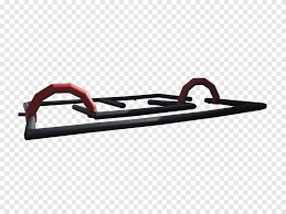 ¡los cumpleaños sólo son una vez al año! Banner Para Cumpleanos Gratis Pista De Carreras Pista De Carreras Linea De Acabado De Coche Banderin Blanco Y Negro Cartel De Cortina De Cadena De Fiesta Para Decoracion Suministros De Festival