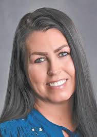 Five vying for Genesee County 9th District Board of Commissioners seat