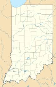 Indianapolis Motor Speedway Wikipedia