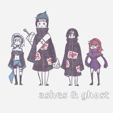 Drawing akatsuki charactersitachi uchiha, obito uchiha, zetsu, kisame hoshigaki, deidara, hidan, kakuzu, sasori, konan, nagatoplease support me by sharing th. Naruto Itachi Akatsuki Art Twitter Search