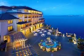 Monterey Plaza Hotel Spa Monterey Ca Monterey Plaza Monterey Hotels Plaza Hotel